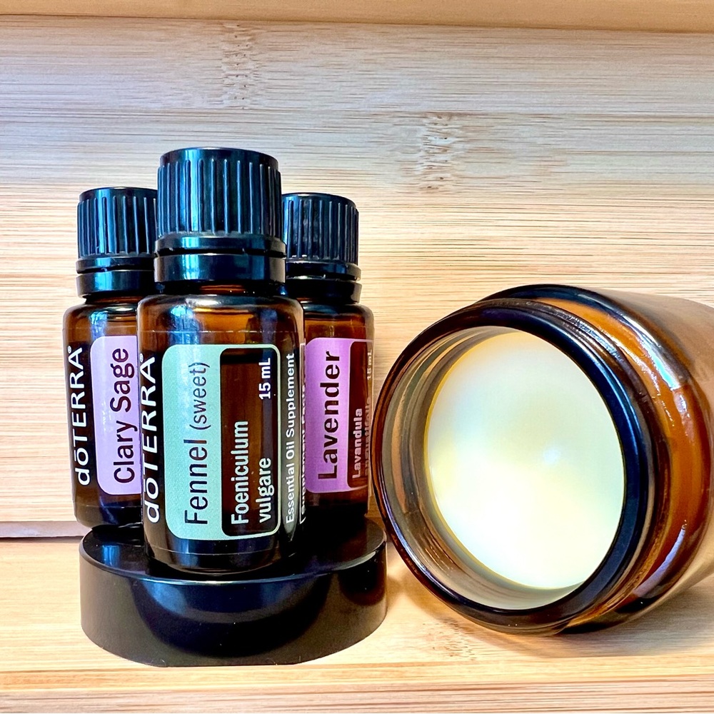 Ta Ta Tallow | Milk Supply Booster| Nipple Cream https://butterbellbody.etsy.com